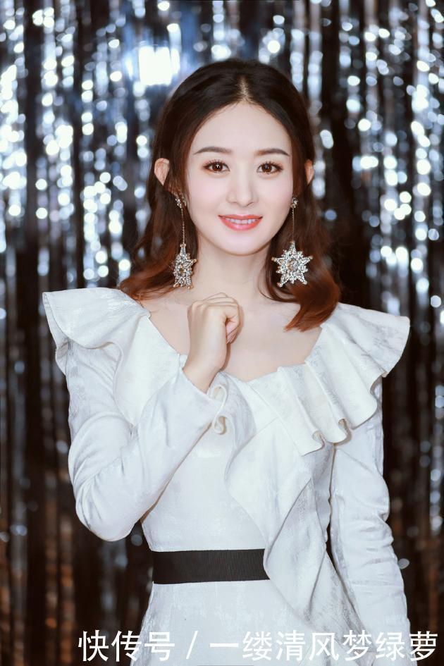 护发素|要想发质柔顺有光泽,洗头时要做到这四件事,发量变多,发质更好