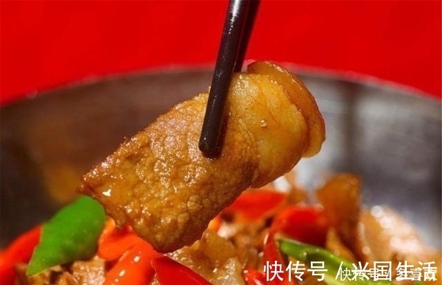 陈奶奶|高龄老人的长寿秘籍：谨记“3多2少”，或许可以长寿远离癌