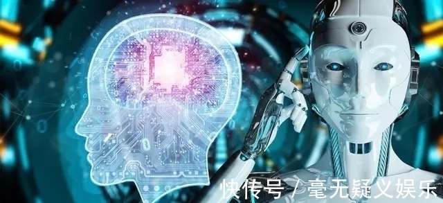 关机|人工智能拓展机器人的能力和功能,推动了机器对人的脑力劳动的替代