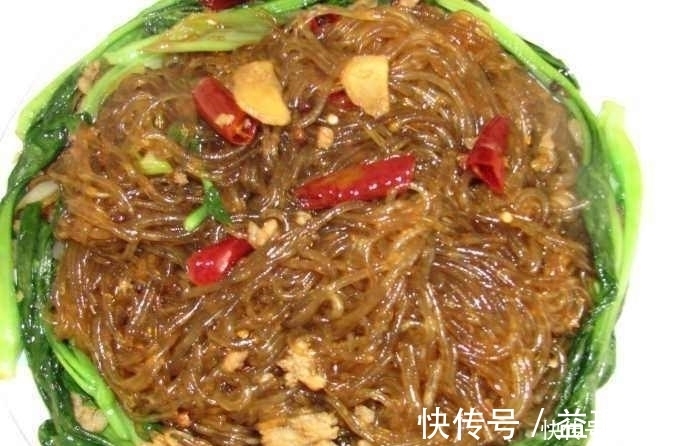 家常|家常的不能再家常的一道菜, 吃过了还想吃