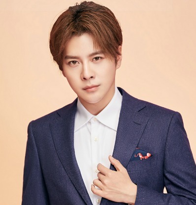 《中餐廳3》人員已定沒實力的楊超越將加入，最驚喜的還是他！