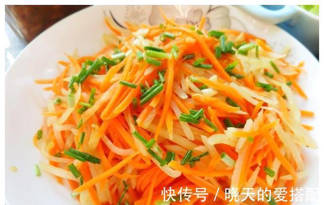 孩子想在学校门口买小吃，妈妈在家就能做，美味可口又干净卫生
