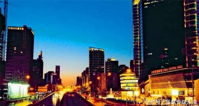 彭真|梁思成警告彭真市长:50年后,历史将证明你是错误的,我是对的