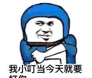 秘密|《哆啦A梦》中4个广为认识的小秘密, 原来还有人不知道?