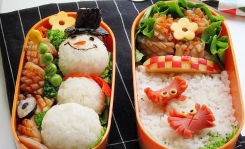 奶粉|宝宝总是不爱吃饭,或因家长忽略了细节问题,发现要及时改正