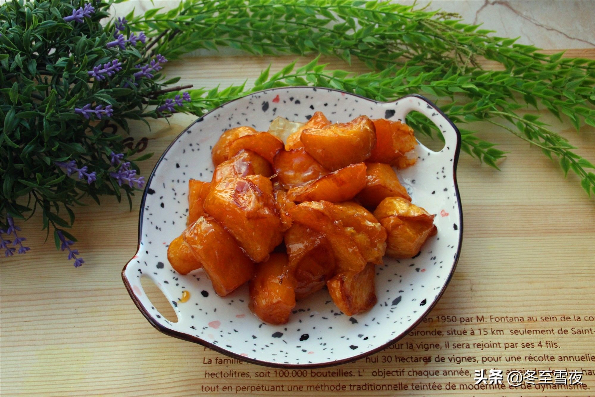  年夜饭，10道小孩爱吃的菜肴，妈妈要收藏，孩子爱吃大人高兴