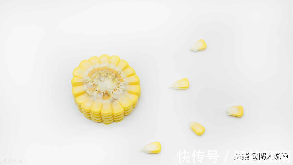 诱鱼剂|钓草鱼的绝密饵料倾情贡献，选材方便、制作简单，值得一试