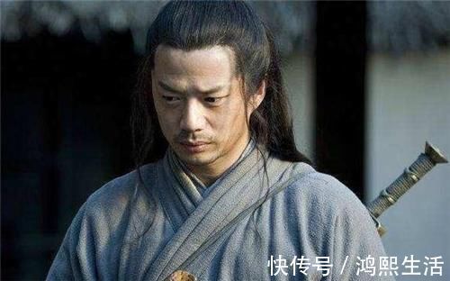 越南|越南武庙供奉18人，有12人是中国武将，个个家喻户晓，你认识几个