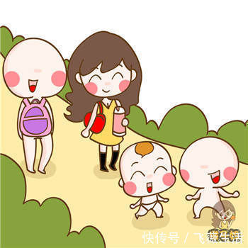 既然绕不开手机,该怎么做才能把对孩子的伤害降到最低?