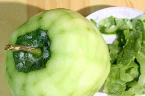 健康|肝脏“喜欢”的几种食物，每天换着吃，排毒养肝，肝脏越来越健康