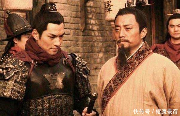 宋江为何冷落武松,重用燕青?在燕青身上有三绝,哪个领导都喜欢