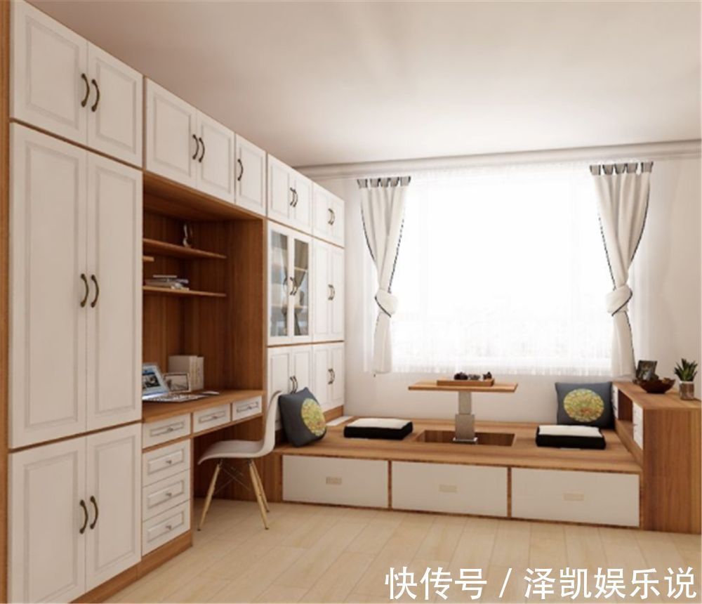 过门石|若是再买房,这10处过时装修不会再做,不是乱说,都是实用干货