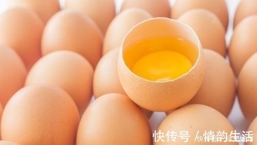 鞣酸|早上吃一个鸡蛋的人,身体不会差,但切忌与一物同食,告诉身边人