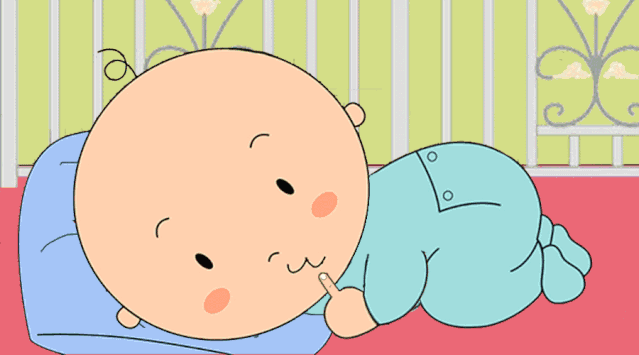 图像|B超看男女,最少只需要8周,开心一下下哦