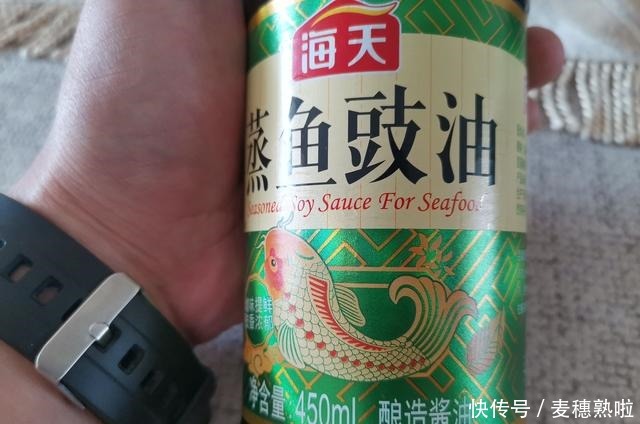 生抽、老抽、酱油到底有什么区别,关于酱油的基础知识,值得收藏