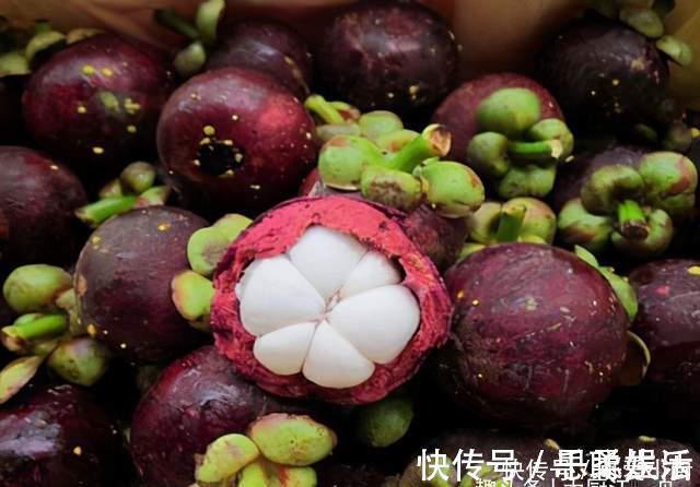 中老年|天热后,中老年人不管有钱没钱,选择这4种水果,营养健康身体好