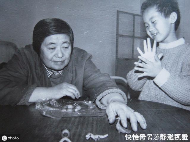 血糖仪|患糖尿病24年,空腹血糖从13降到6,我有5个方法要分享