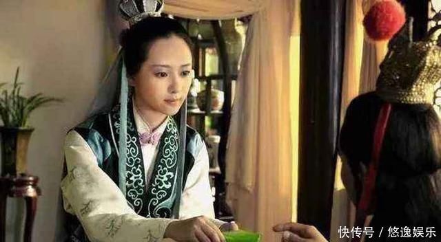 林如海|真假林黛玉—妙玉才是林如海女儿,林黛玉是贾黛玉、妙玉是甄黛玉