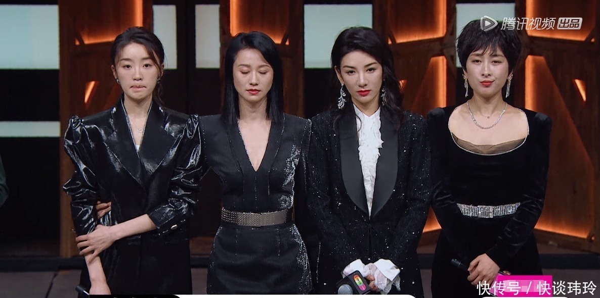 演员|和郭敬明撕破脸后,有谁注意尔冬升对演员的评价?总算给出真评价