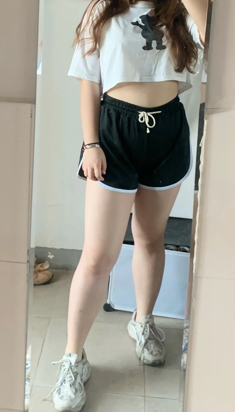 阔腿裤|阔腿裤out！这才是早秋最火的裤子！巨显瘦显腿长