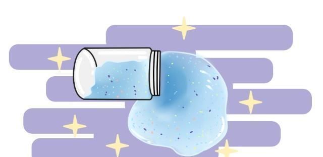 儿科|儿科专家:这5种宝宝用品既“坑娃”又浪费钱,宝妈别再上当了