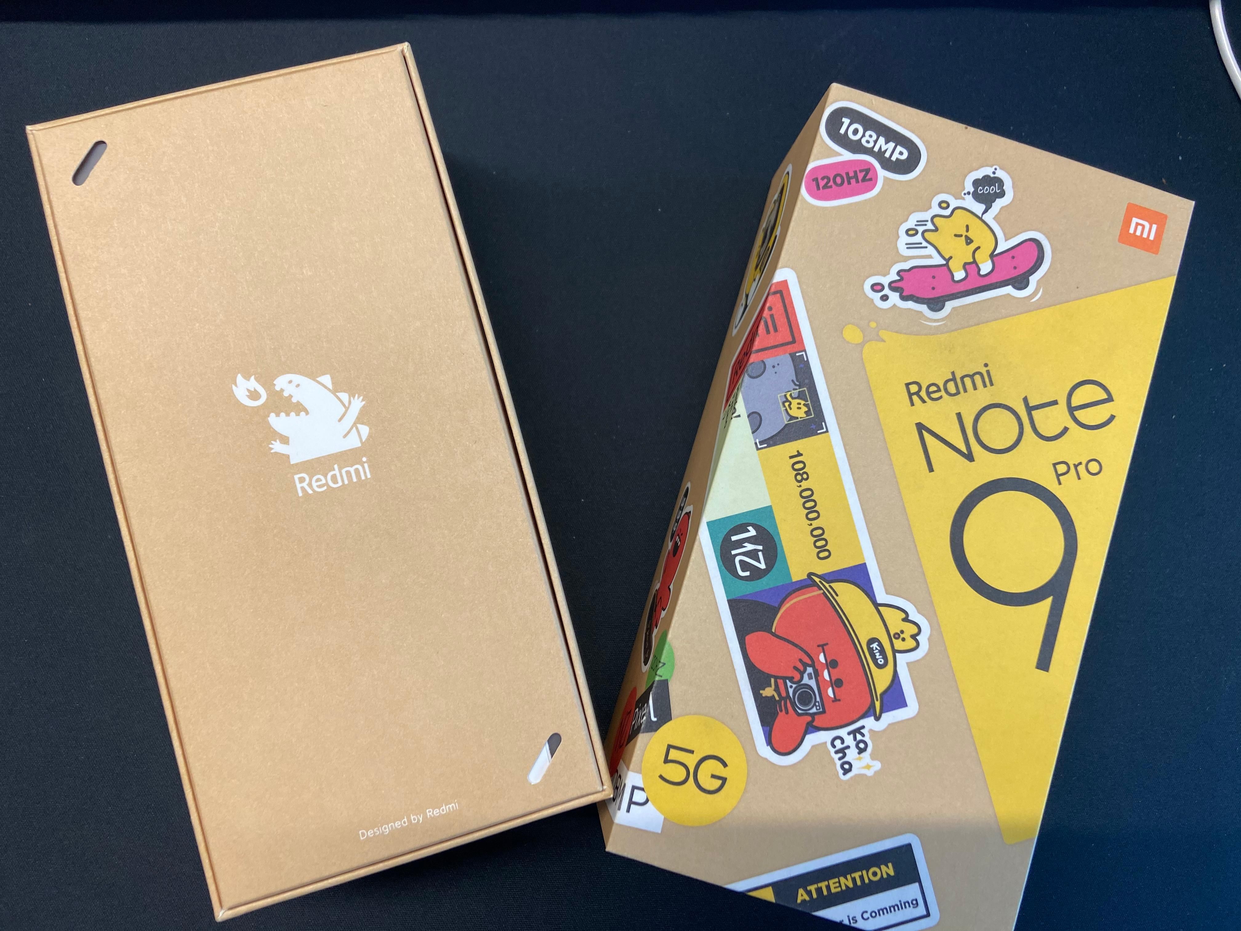 京东|京东预约超百万，首发一亿像素，Redmi新机实火，网友：难抢