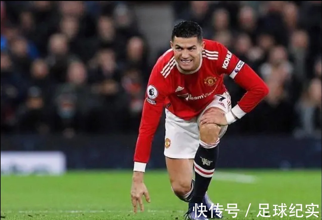 朗尼克|惨!从朗圣到朗嗨只用六场比赛,索帅千古奇冤,鲁尼才是版本答案