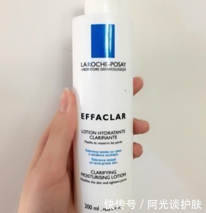 皮肤 拒绝吃土!五款平价又好用的护肤品全方位评测,拯救你的油痘肌!