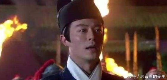 孙太后同意|朱祁钰和朱祁镇都是孙太后亲生的，为什么孙太后支持夺门