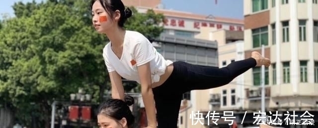 自律|“喜欢”和“需要”哪个才是你练习瑜伽的原动力