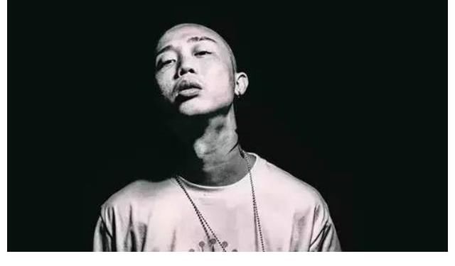 黄贯中|GAI，是你飘了，还是山鸡哥拿不动刀了？