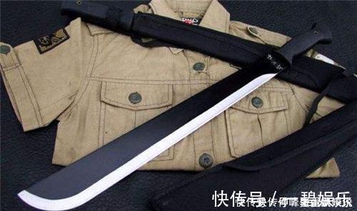 世界十大名刀尼泊尔刀最符合力学原理 第一名拦腰斩断一头羊 快资讯 世界十大名刀尼泊尔刀最符合力学原理 第一名拦腰斩断一头羊 快资讯