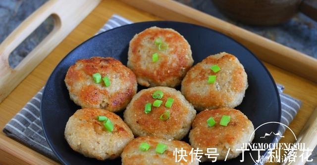 冬天,不吃肉也要吃的蔬菜,老人和孩子尤其要多吃,增强抵抗力!