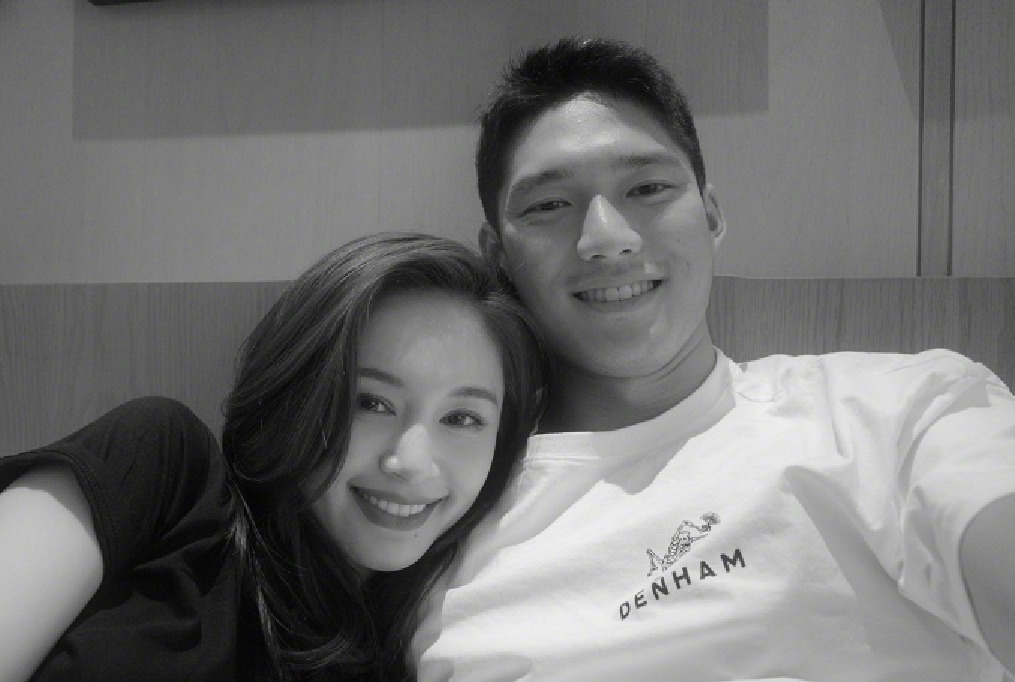 芒果台综艺自带月老属性,王子文吴永恩在一起,陈乔恩艾伦好甜蜜