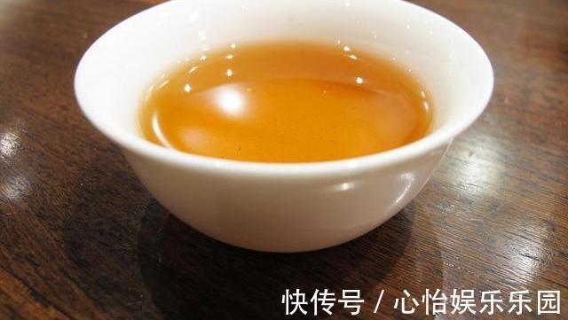 隔夜菜|隔夜水、隔夜茶、隔夜菜、隔夜肉,都不能吃吗希望你早一点知道