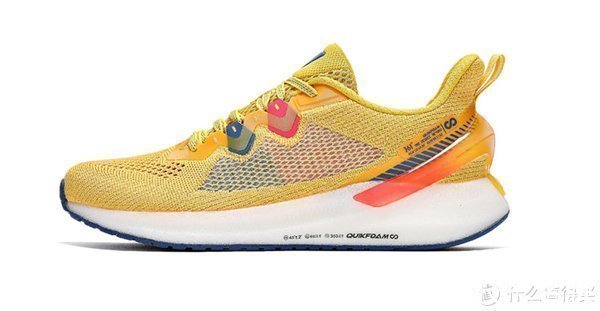 安踏 一定要支持国货,更主要的还是要力挺鸿星尔克