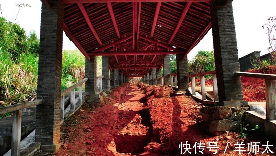 柴烧建盏@龙窑柴烧建盏的难度有多大，直播开窑能看到什么？