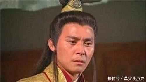 取名字|金庸取名字可谓一流?这4人名字都如雷贯耳,却被现实狠狠的打了脸