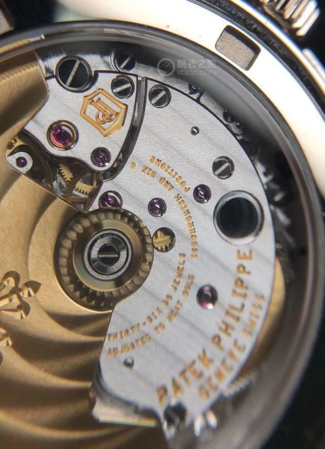 低调一点，取下DD换上PP