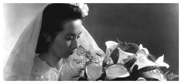 台大中文系#比林徽因高雅,比张爱玲有才,她被称为中国最美的女先生