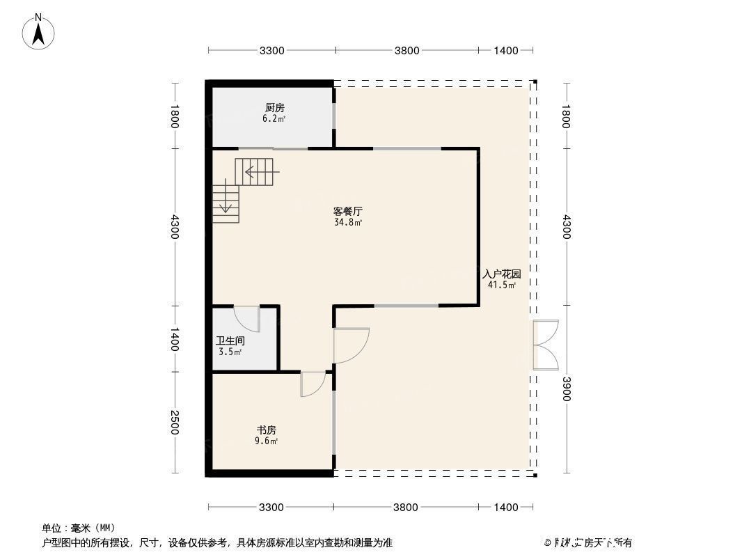 福州|盘点10月福州永泰爆款楼盘！原来红盘真有这么好！难怪都抢着买