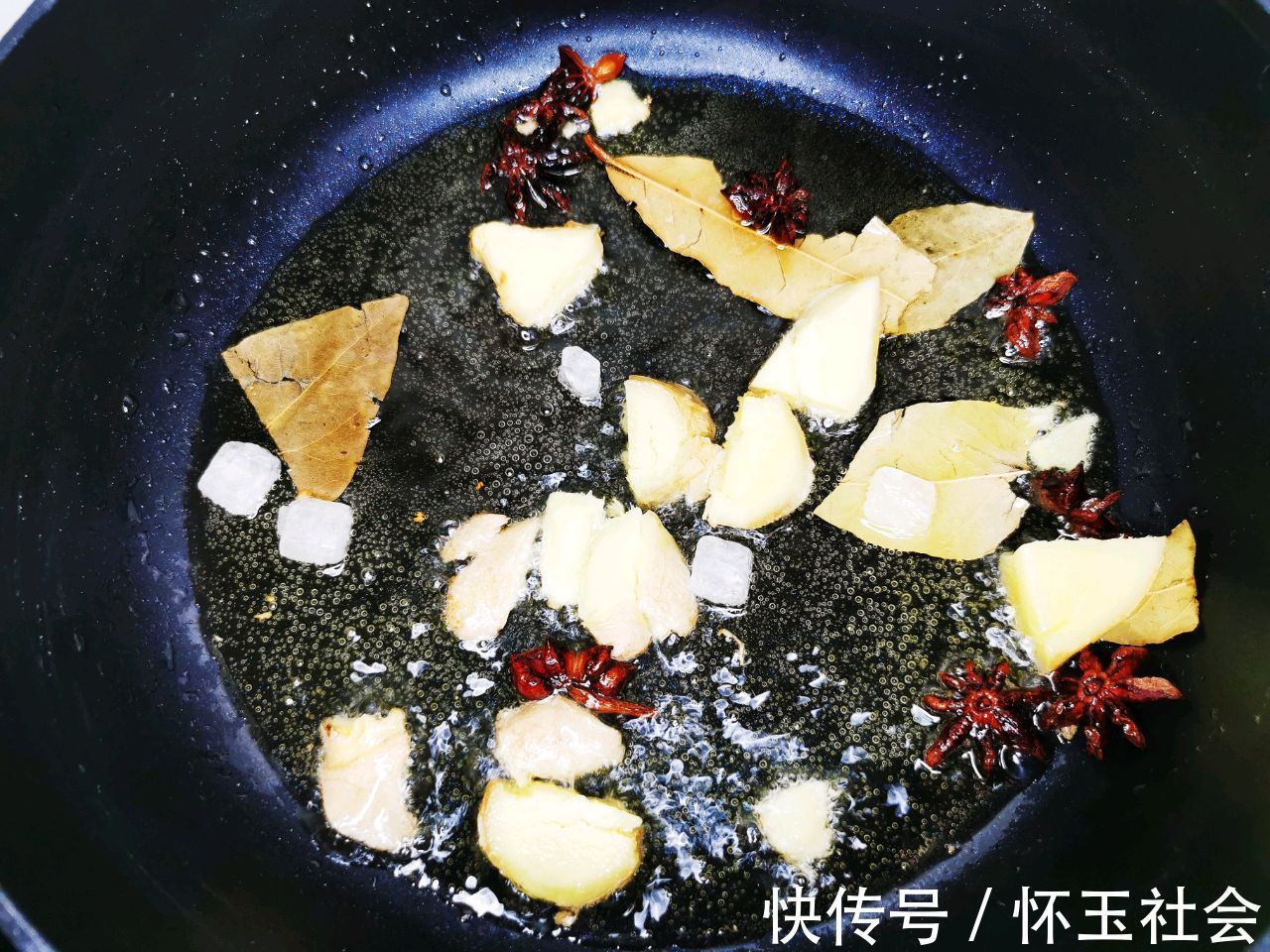 萝卜|简单好做的萝卜牛杂,美味可口,营养健康