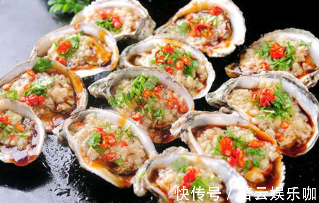 番茄红素|男人夏天逛超市时,碰到5样食物,可以多买点,好吃还营养