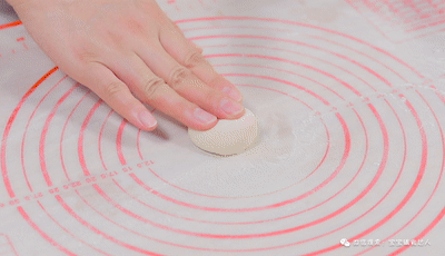 包菜|这样做菜煎饼「宝宝辅食」,隔壁小孩都馋哭了