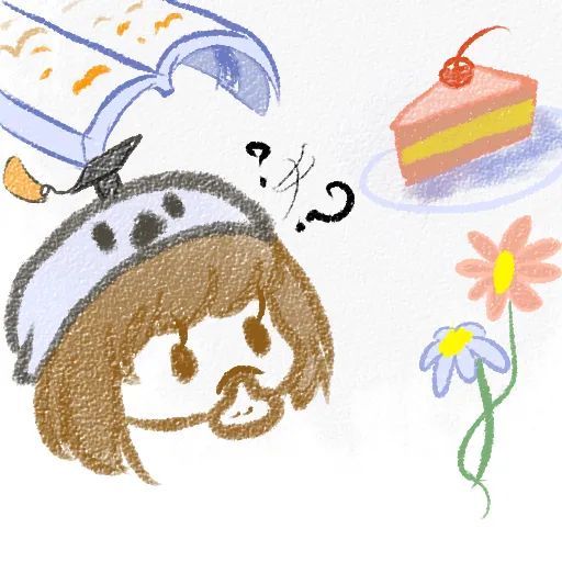 零元|双十二相约青科,一起零元购!