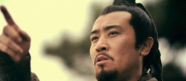 暗藏|草船借箭时,如果曹操放火箭,结局会如何鲁肃诸葛亮暗藏一计