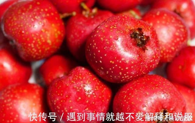 湿气|湿气重的人要注意,4种水果坚持吃,尤其第2种,还能赶跑大肚腩