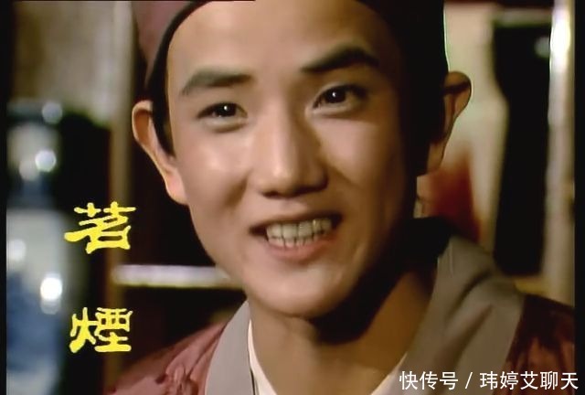 薛宝钗|红楼梦99人物介绍,几分钟看懂红楼梦!