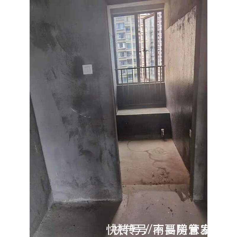 南昌一中|160万成交!中海朝阳郡铂宫成上周溢价最高的法拍房