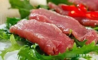 空腹血糖|豆腐加它一起炖，一吃血糖就降，连吃7天，血糖平稳一整月睡眠好